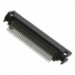 81060-500203-RB參考圖片