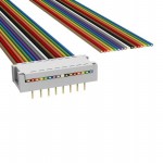 H4PXH-1606M參考圖片