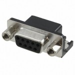 L77SDE09SA4CH4F參考圖片