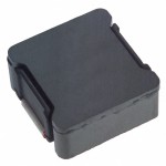 ETQ-P6F2R0LFA參考圖片