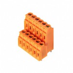 1632710000參考圖片