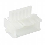 927742-6參考圖片