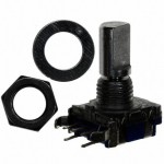 ACZ11BR1E-15FA1-20C參考圖片