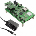 BU94603_EVK參考圖片