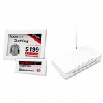 AB-PDEMOKIT-1參考圖片