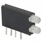 5690714400F參考圖片