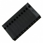 1-104482-0參考圖片