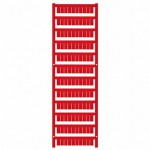 1917440000參考圖片