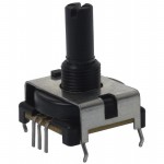 574SX1M48S103SD參考圖片