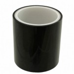 2-5-850B參考圖片