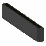 BTE-100-09-F-D-A參考圖片