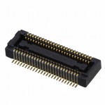 AXK750247G參考圖片