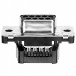 5746861-4參考圖片