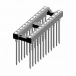 123-87-324-41-001101參考圖片