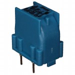 B82722J2302N001參考圖片