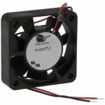 19032660A參考圖片