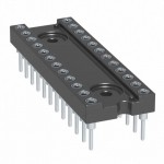 210-99-324-41-001000參考圖片