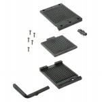 200-6315-9UN-1900參考圖片