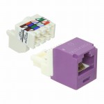 CJ688TPVL參考圖片