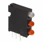 5640700821F參考圖片