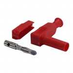 CT3203-S-2參考圖片