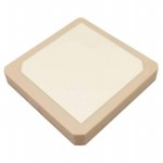 ANT2525B00BT1575S參考圖片