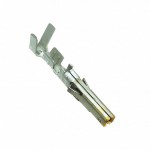 0039000074參考圖片