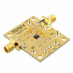 103143-HMC288MS8參考圖片