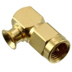 HRM-104(40)參考圖片