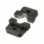 61030000174參考圖片