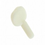 092520062V參考圖片