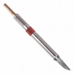 EK80DS023參考圖片