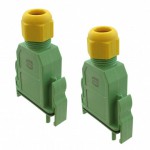 09140010430參考圖片