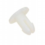 27PIF0090參考圖片