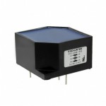 DKIL-0346-1002參考圖片