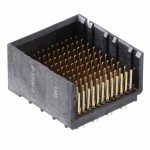 2132630-2參考圖片