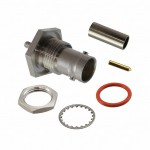 112235-12參考圖片