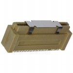 5084616-2參考圖片