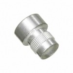 9016-0-15-80-07-27-10-0參考圖片