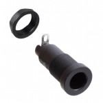 85000001009參考圖片