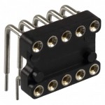 299-93-310-11-001000參考圖片