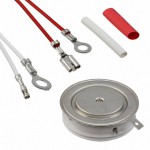 VS-ST330C16C0參考圖片