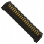 ERM8-040-05.0-S-DV參考圖片