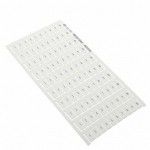 1SNK160011R0000參考圖片