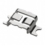 S1901-46R參考圖片