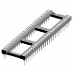 110-83-648-41-005101參考圖片