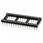 832-AG11D-ESL參考圖片