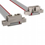 M3YYK-1006J參考圖片