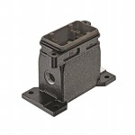 19400061261參考圖片