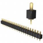 821-22-021-10-004101參考圖片